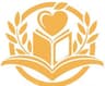 Success & Happiness  icon